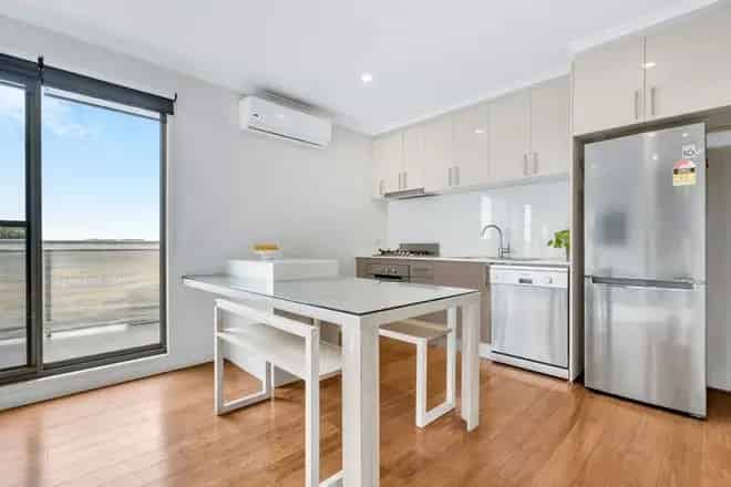 Apartment For Sale , 503, Keilor Road, Melbourne, Victoria