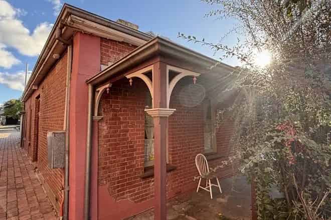 House For Sale , Bathurst, New South Wales