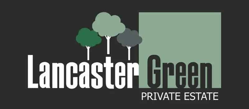 Buy Residential Land in McKail Premium Quality Homesites