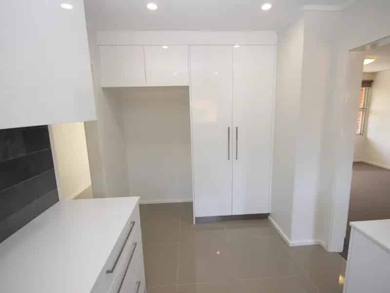 House For Rent , North Canberra, Australian Capital Territory