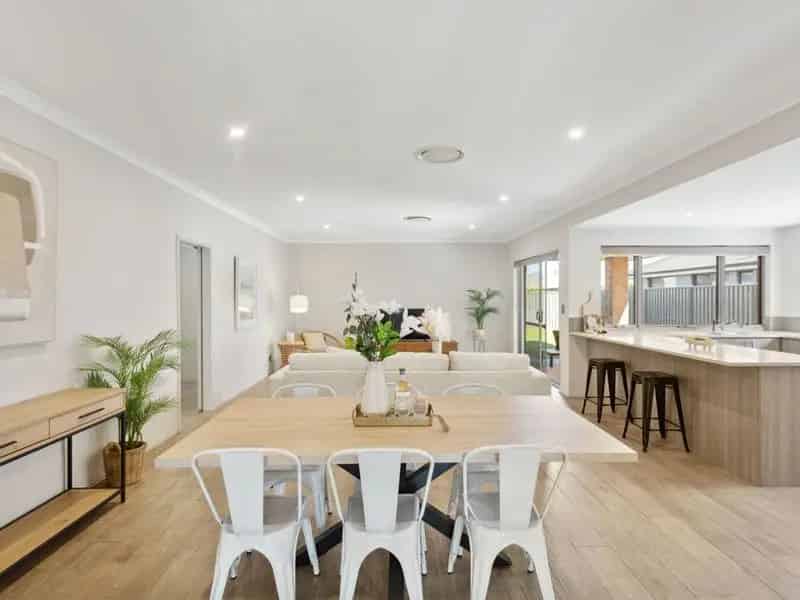 House For Sale , City of Swan, Western Australia