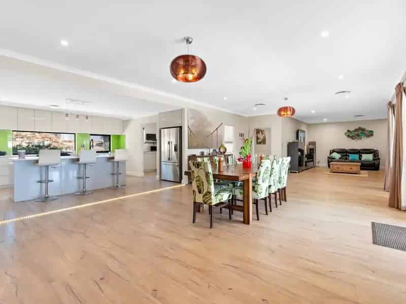 House For Sale , City Of Armadale, Western Australia