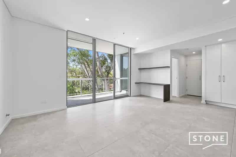 Real Estate For Lease - 39 Post Office Street - Carlingford , NSW