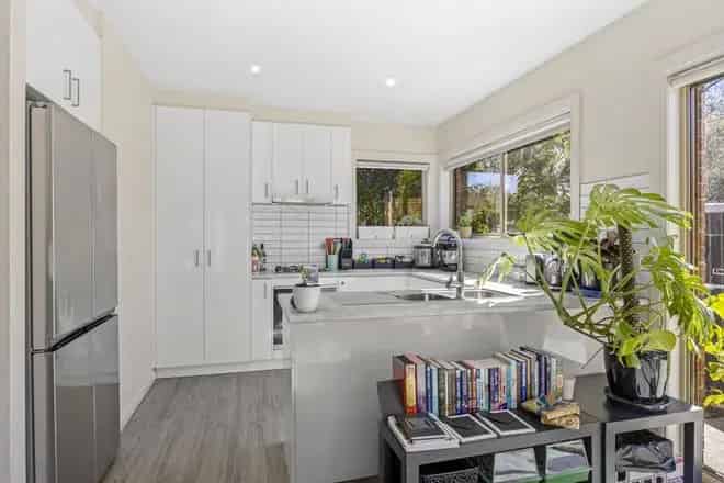 House For Sale , Ballarat, Victoria