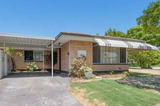 House For Rent , City of Melville, Western Australia