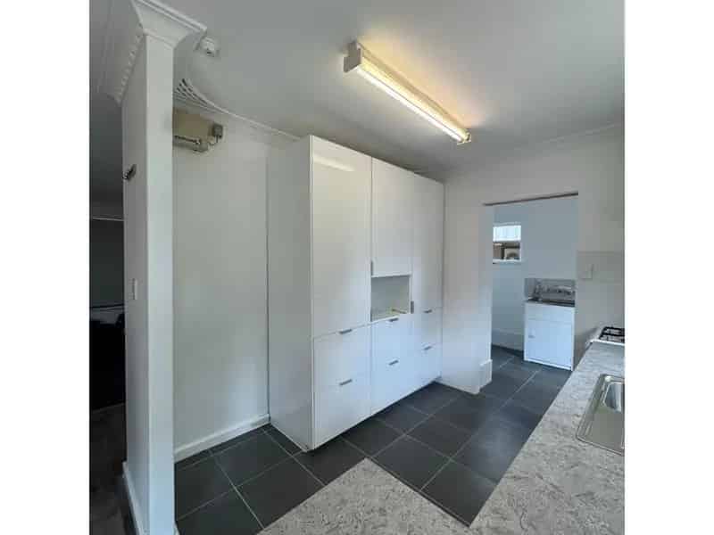 House For Rent , City Of Armadale, Western Australia