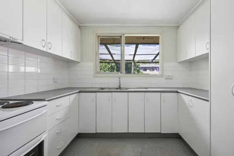 House For Rent , North Canberra, Australian Capital Territory