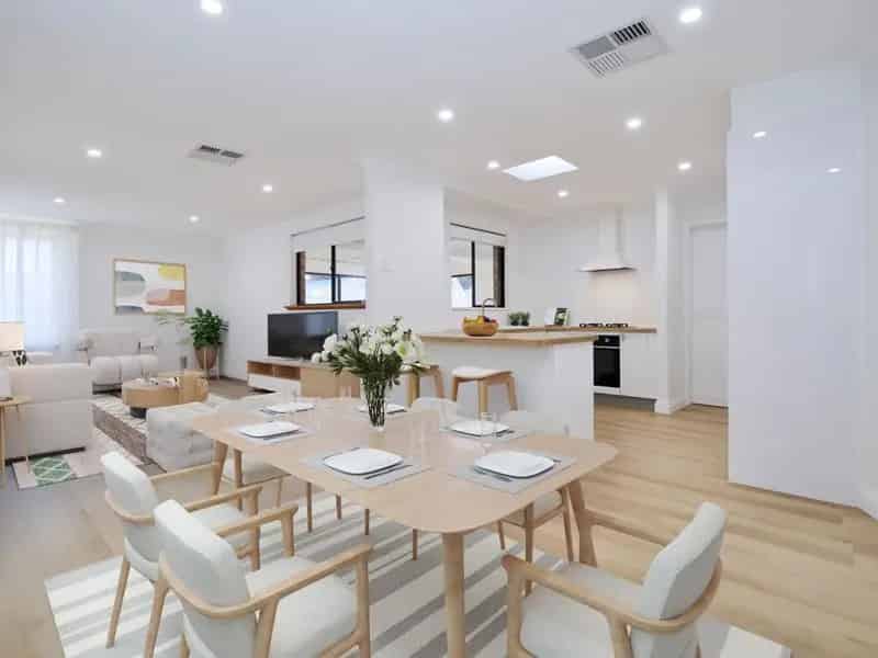 House For Sale , City of Rockingham, Western Australia