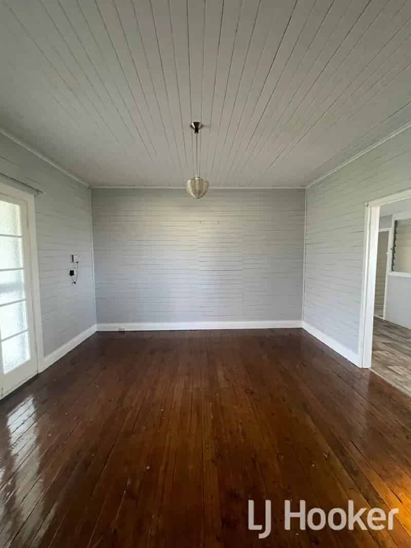 House For Rent , Inverell, New South Wales