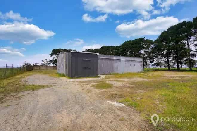 Rural property For Sale , 605, Barry Road, Shire of South Gippsland, Victoria