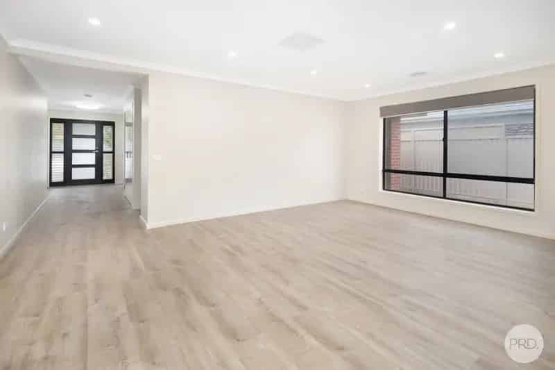 Alfredton Excellence - Size, Style & School Zone Perfection