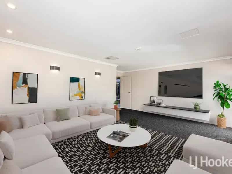 House For Sale , Shire of Murray, Western Australia