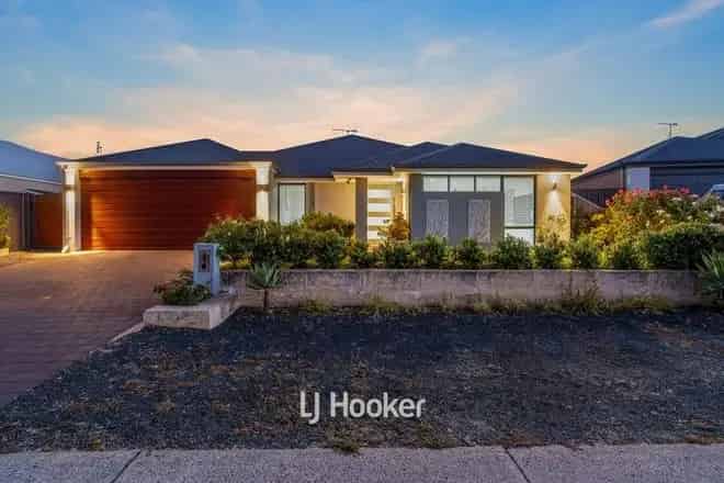 House For Sale , Dunsborough, Western Australia