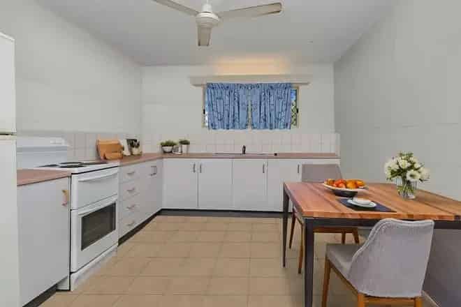 Apartment For Sale , Townsville, Queensland