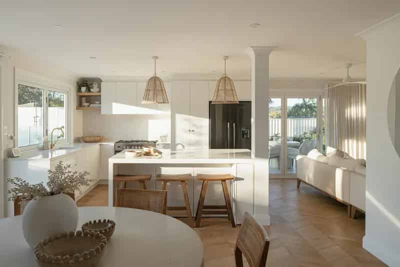 House For Sale , Terrigal, New South Wales