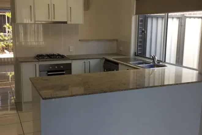 House For Rent , Hervey Bay, Queensland