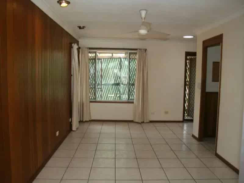 Real Estate For Lease - 17 Furzer Street - Browns Plains , QLD