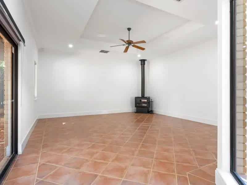 House For Sale , Kalgoorlie, Western Australia