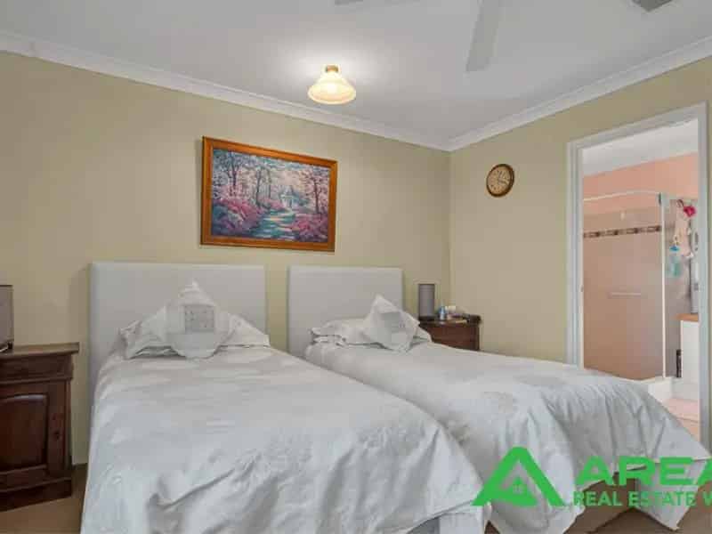 House For Sale , City Of Kalamunda, Western Australia