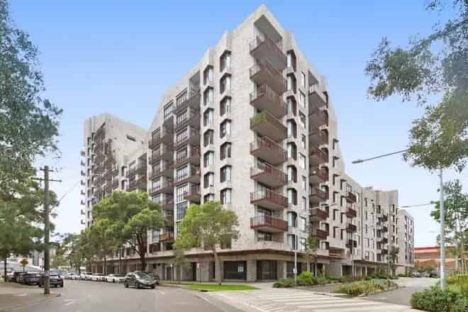 Apartment For Sale , Sydney, New South Wales