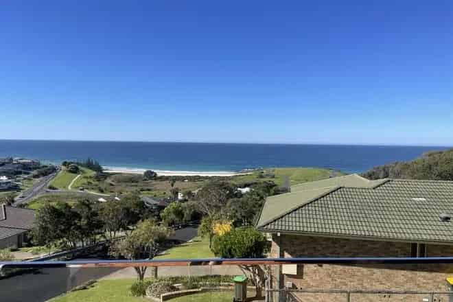 House For Rent , Eurobodalla Shire Council, New South Wales