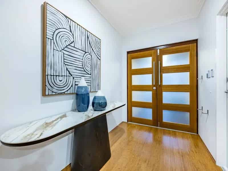 House For Sale , City of Wanneroo, Western Australia