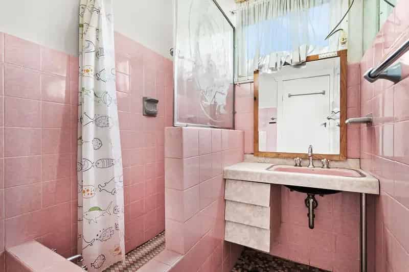 Real Estate For Lease - 2 Blucher Street - Sans Souci , NSW