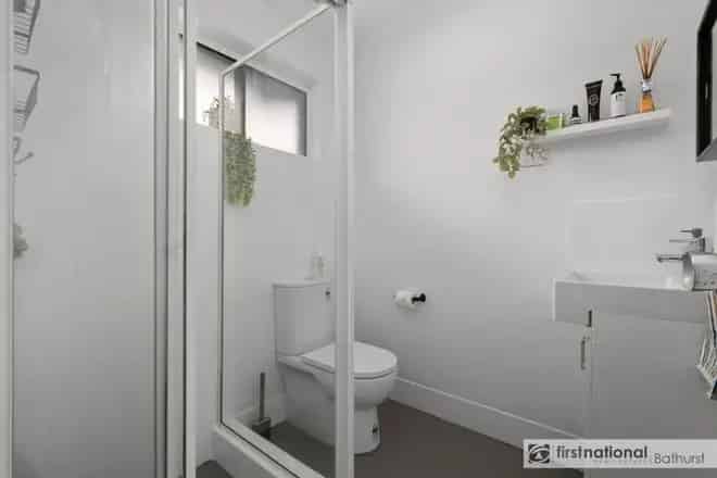 Apartment For Sale , Bathurst, New South Wales