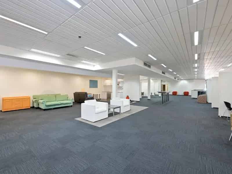 Commercial property For Rent , Perth, Western Australia