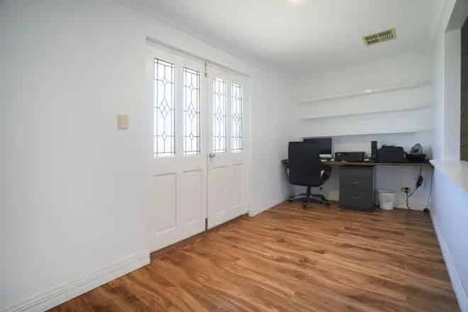 House For Sale , City of Wanneroo, Western Australia