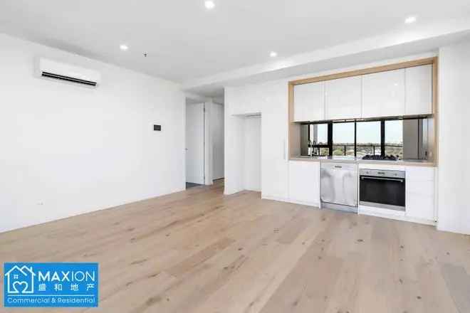 Apartment For Rent , 93, Furlong Road, Melbourne, Victoria