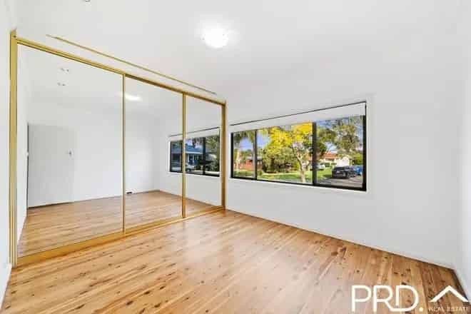 House For Rent , Sydney, New South Wales