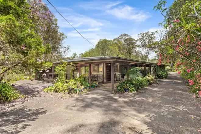 House For Sale , Gold Coast City, Queensland