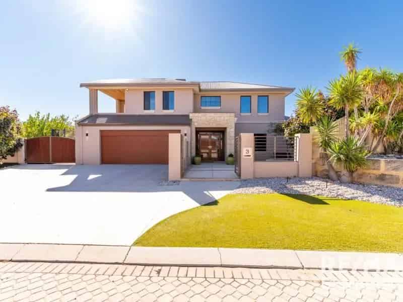 House For Sale , City of Wanneroo, Western Australia