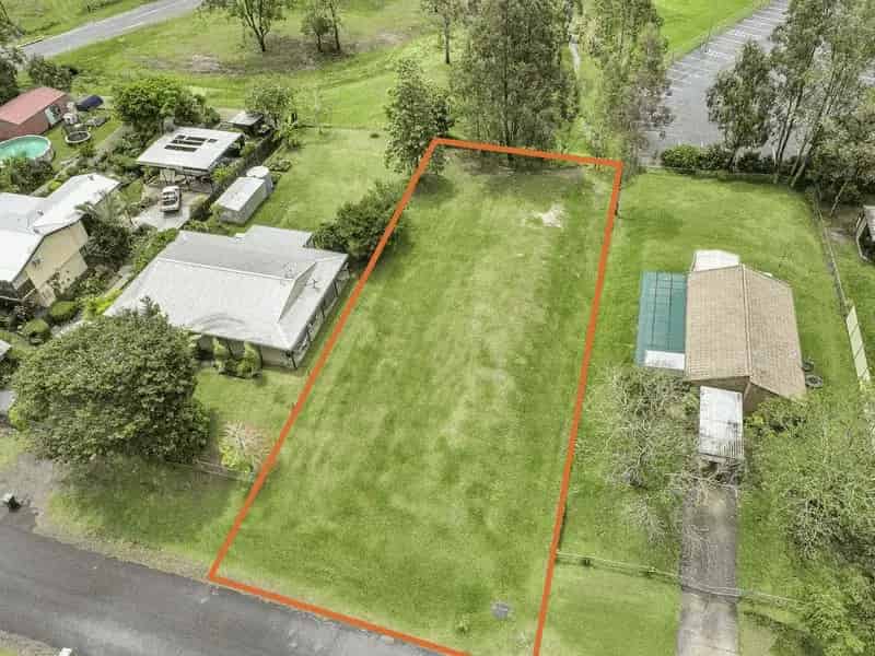 1,012sqm BLOCK