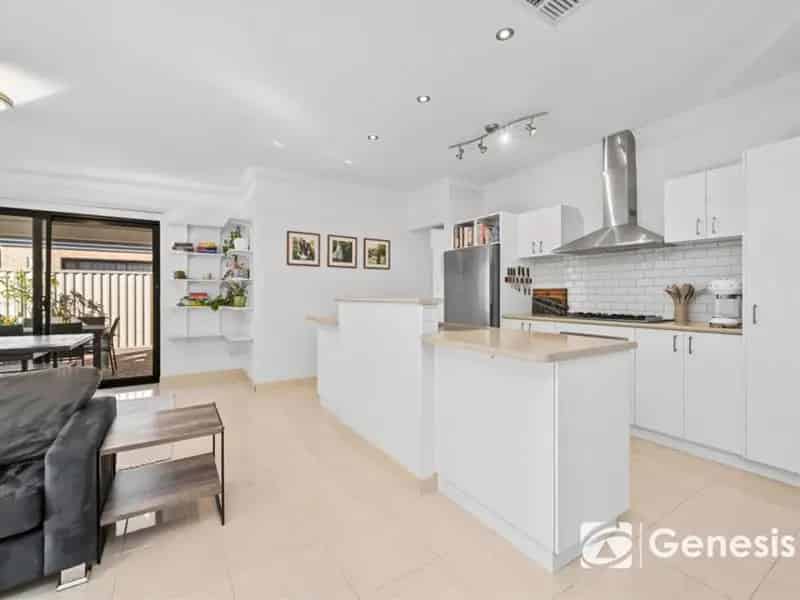 House For Sale , 11A, Simeon Rise, City of Wanneroo, Western Australia