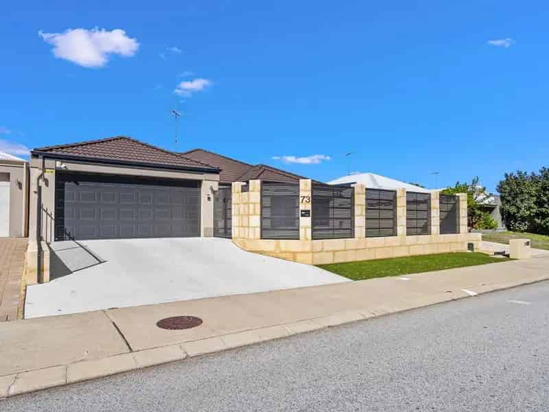 House For Sale , City of Mandurah, Western Australia
