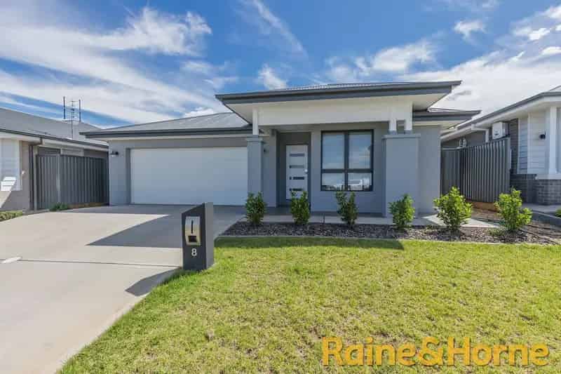House For Rent , Dubbo, New South Wales