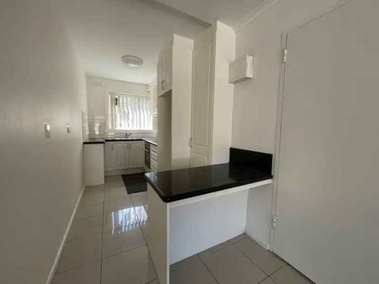 1 room apartment of 177 m² in Melbourne