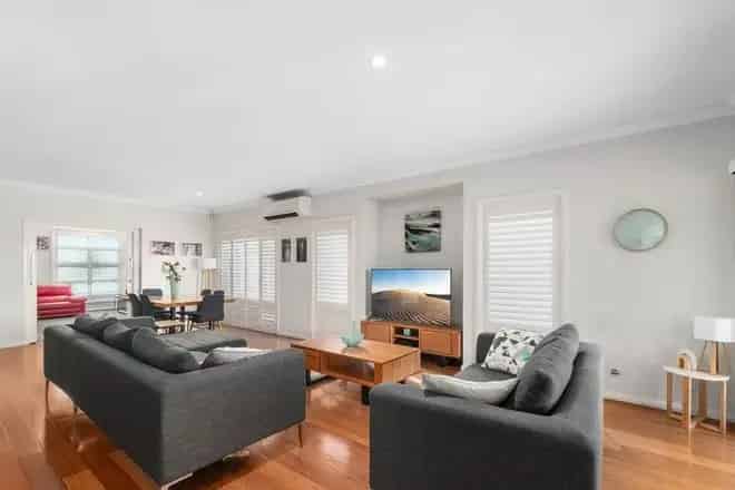House For Sale , Wollongong City Council, New South Wales