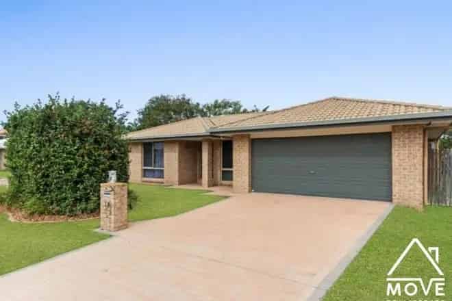 House For Sale , Townsville, Queensland