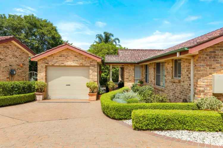 Your Dream Awaits! - Torrens Title Home