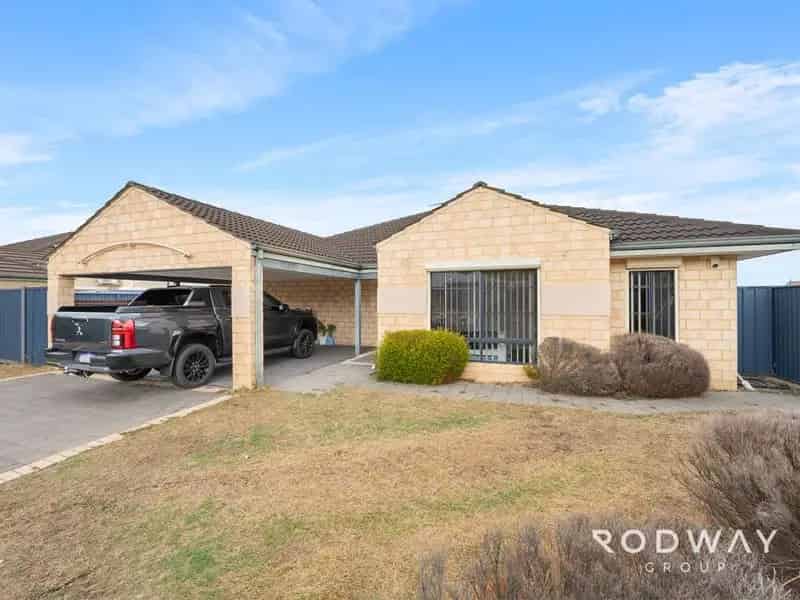 House For Rent , Byford, Western Australia