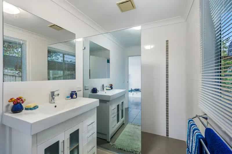 House For Sale , Cumbalum, New South Wales