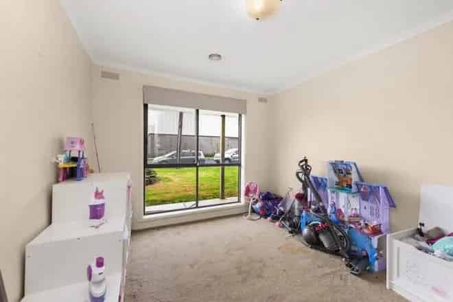 House For Rent , 115, Greenhalghs Road, Ballarat, Victoria