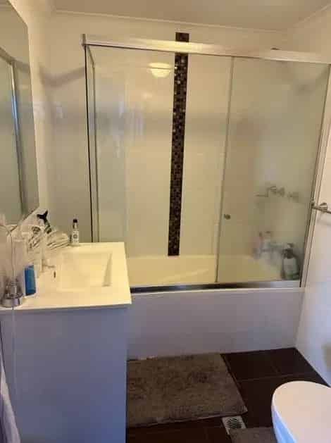 Real Estate For Lease - 2/14 Hassall Street - Parramatta , NSW