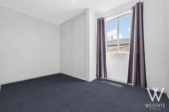 House For Sale , Bathurst, New South Wales