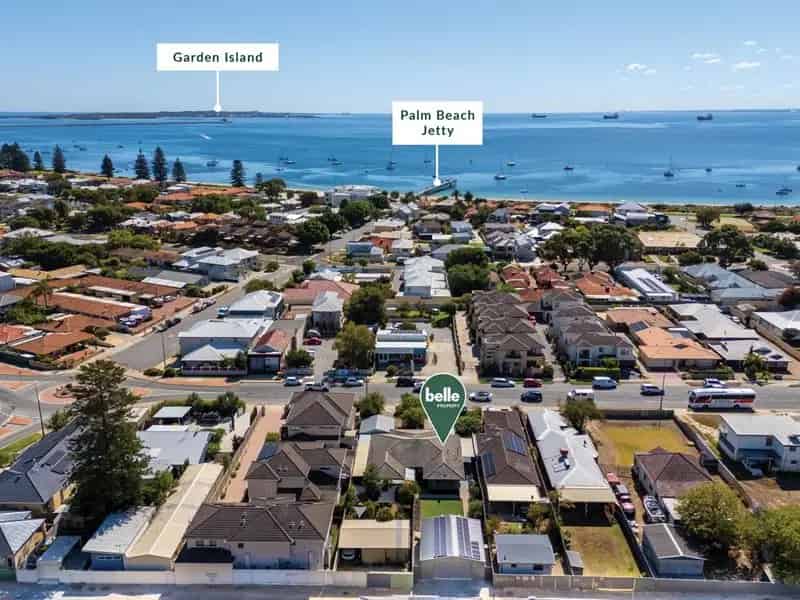 House For Sale , Rockingham, Western Australia