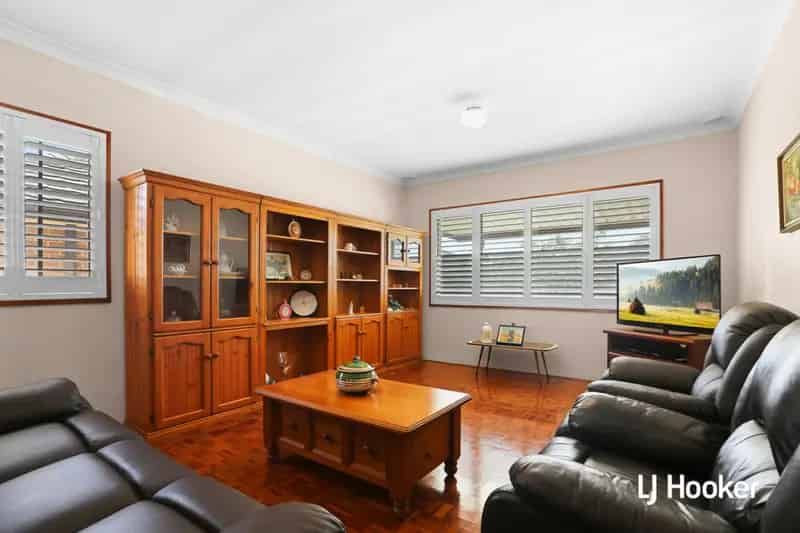 House For Sale , Sydney, New South Wales