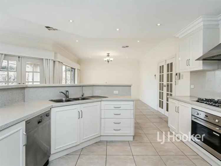 House For Rent in 201, Trimmer Parade, Adelaide, South Australia